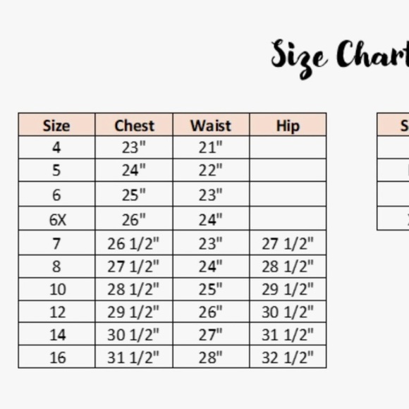 Blush and Gold Formal Dress - Picture 3 of 3